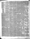 Cumberland Pacquet, and Ware's Whitehaven Advertiser Tuesday 29 October 1850 Page 4