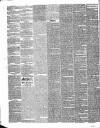 Cumberland Pacquet, and Ware's Whitehaven Advertiser Tuesday 12 November 1850 Page 2