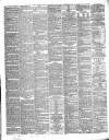 Cumberland Pacquet, and Ware's Whitehaven Advertiser Tuesday 12 November 1850 Page 3