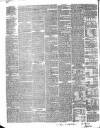 Cumberland Pacquet, and Ware's Whitehaven Advertiser Tuesday 12 November 1850 Page 4
