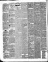 Cumberland Pacquet, and Ware's Whitehaven Advertiser Tuesday 26 November 1850 Page 2