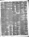 Cumberland Pacquet, and Ware's Whitehaven Advertiser Tuesday 26 November 1850 Page 3