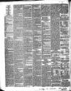 Cumberland Pacquet, and Ware's Whitehaven Advertiser Tuesday 26 November 1850 Page 4