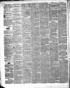 Cumberland Pacquet, and Ware's Whitehaven Advertiser Tuesday 03 December 1850 Page 2