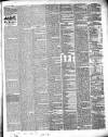 Cumberland Pacquet, and Ware's Whitehaven Advertiser Tuesday 03 December 1850 Page 3