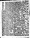 Cumberland Pacquet, and Ware's Whitehaven Advertiser Tuesday 31 December 1850 Page 4