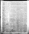 Cumberland Pacquet, and Ware's Whitehaven Advertiser Tuesday 28 January 1851 Page 2