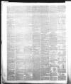 Cumberland Pacquet, and Ware's Whitehaven Advertiser Tuesday 04 March 1851 Page 4