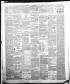 Cumberland Pacquet, and Ware's Whitehaven Advertiser Tuesday 18 March 1851 Page 2