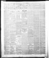 Cumberland Pacquet, and Ware's Whitehaven Advertiser Tuesday 03 June 1851 Page 2
