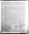 Cumberland Pacquet, and Ware's Whitehaven Advertiser Tuesday 03 June 1851 Page 3