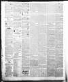 Cumberland Pacquet, and Ware's Whitehaven Advertiser Tuesday 02 September 1851 Page 2