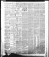 Cumberland Pacquet, and Ware's Whitehaven Advertiser Tuesday 14 October 1851 Page 2