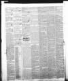 Cumberland Pacquet, and Ware's Whitehaven Advertiser Tuesday 28 October 1851 Page 2