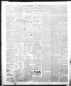 Cumberland Pacquet, and Ware's Whitehaven Advertiser Tuesday 30 December 1851 Page 2