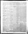 Cumberland Pacquet, and Ware's Whitehaven Advertiser Tuesday 13 January 1852 Page 2
