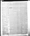 Cumberland Pacquet, and Ware's Whitehaven Advertiser Tuesday 27 January 1852 Page 2