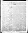 Cumberland Pacquet, and Ware's Whitehaven Advertiser Tuesday 10 February 1852 Page 2