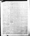 Cumberland Pacquet, and Ware's Whitehaven Advertiser Tuesday 13 April 1852 Page 2