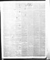 Cumberland Pacquet, and Ware's Whitehaven Advertiser Tuesday 22 June 1852 Page 2