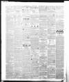 Cumberland Pacquet, and Ware's Whitehaven Advertiser Tuesday 29 June 1852 Page 2