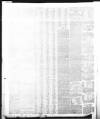 Cumberland Pacquet, and Ware's Whitehaven Advertiser Tuesday 10 August 1852 Page 4