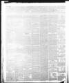 Cumberland Pacquet, and Ware's Whitehaven Advertiser Tuesday 17 August 1852 Page 4