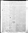 Cumberland Pacquet, and Ware's Whitehaven Advertiser Tuesday 21 September 1852 Page 2