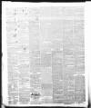 Cumberland Pacquet, and Ware's Whitehaven Advertiser Tuesday 19 October 1852 Page 2