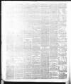 Cumberland Pacquet, and Ware's Whitehaven Advertiser Tuesday 19 October 1852 Page 4