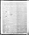Cumberland Pacquet, and Ware's Whitehaven Advertiser Tuesday 02 November 1852 Page 2