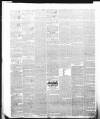 Cumberland Pacquet, and Ware's Whitehaven Advertiser Tuesday 23 November 1852 Page 2