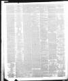 Cumberland Pacquet, and Ware's Whitehaven Advertiser Tuesday 23 November 1852 Page 4