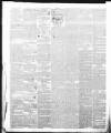 Cumberland Pacquet, and Ware's Whitehaven Advertiser Tuesday 14 December 1852 Page 2