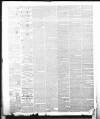 Cumberland Pacquet, and Ware's Whitehaven Advertiser Tuesday 18 January 1853 Page 2