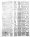 Cumberland Pacquet, and Ware's Whitehaven Advertiser Tuesday 04 October 1853 Page 4