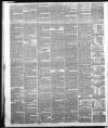 Cumberland Pacquet, and Ware's Whitehaven Advertiser Tuesday 10 January 1854 Page 4