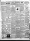Cumberland Pacquet, and Ware's Whitehaven Advertiser Tuesday 02 May 1854 Page 2