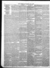 Cumberland Pacquet, and Ware's Whitehaven Advertiser Tuesday 02 May 1854 Page 6