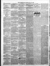 Cumberland Pacquet, and Ware's Whitehaven Advertiser Tuesday 16 May 1854 Page 4
