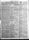 Cumberland Pacquet, and Ware's Whitehaven Advertiser Tuesday 30 May 1854 Page 3