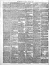 Cumberland Pacquet, and Ware's Whitehaven Advertiser Tuesday 01 August 1854 Page 8