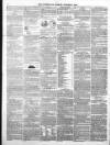 Cumberland Pacquet, and Ware's Whitehaven Advertiser Tuesday 03 October 1854 Page 2