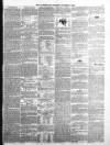 Cumberland Pacquet, and Ware's Whitehaven Advertiser Tuesday 03 October 1854 Page 3