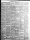 Cumberland Pacquet, and Ware's Whitehaven Advertiser Tuesday 03 October 1854 Page 5