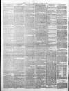 Cumberland Pacquet, and Ware's Whitehaven Advertiser Tuesday 03 October 1854 Page 8