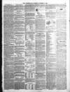 Cumberland Pacquet, and Ware's Whitehaven Advertiser Tuesday 10 October 1854 Page 3