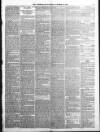 Cumberland Pacquet, and Ware's Whitehaven Advertiser Tuesday 10 October 1854 Page 5