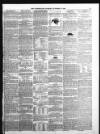 Cumberland Pacquet, and Ware's Whitehaven Advertiser Tuesday 17 October 1854 Page 3