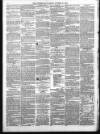 Cumberland Pacquet, and Ware's Whitehaven Advertiser Tuesday 17 October 1854 Page 4